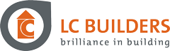 LC Builders Ltd